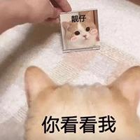 我劝你千万别这么戴配饰！美死人了