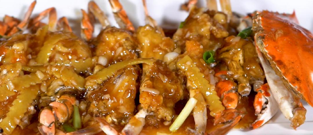 青岛二十四节气白露,二十四节气里的青岛