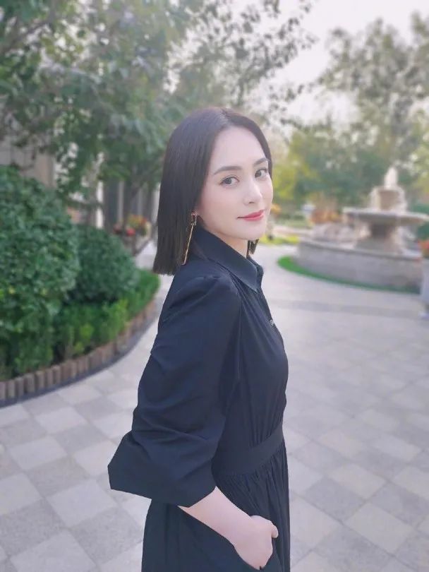 阿娇跌倒受伤,阿娇撞到额头