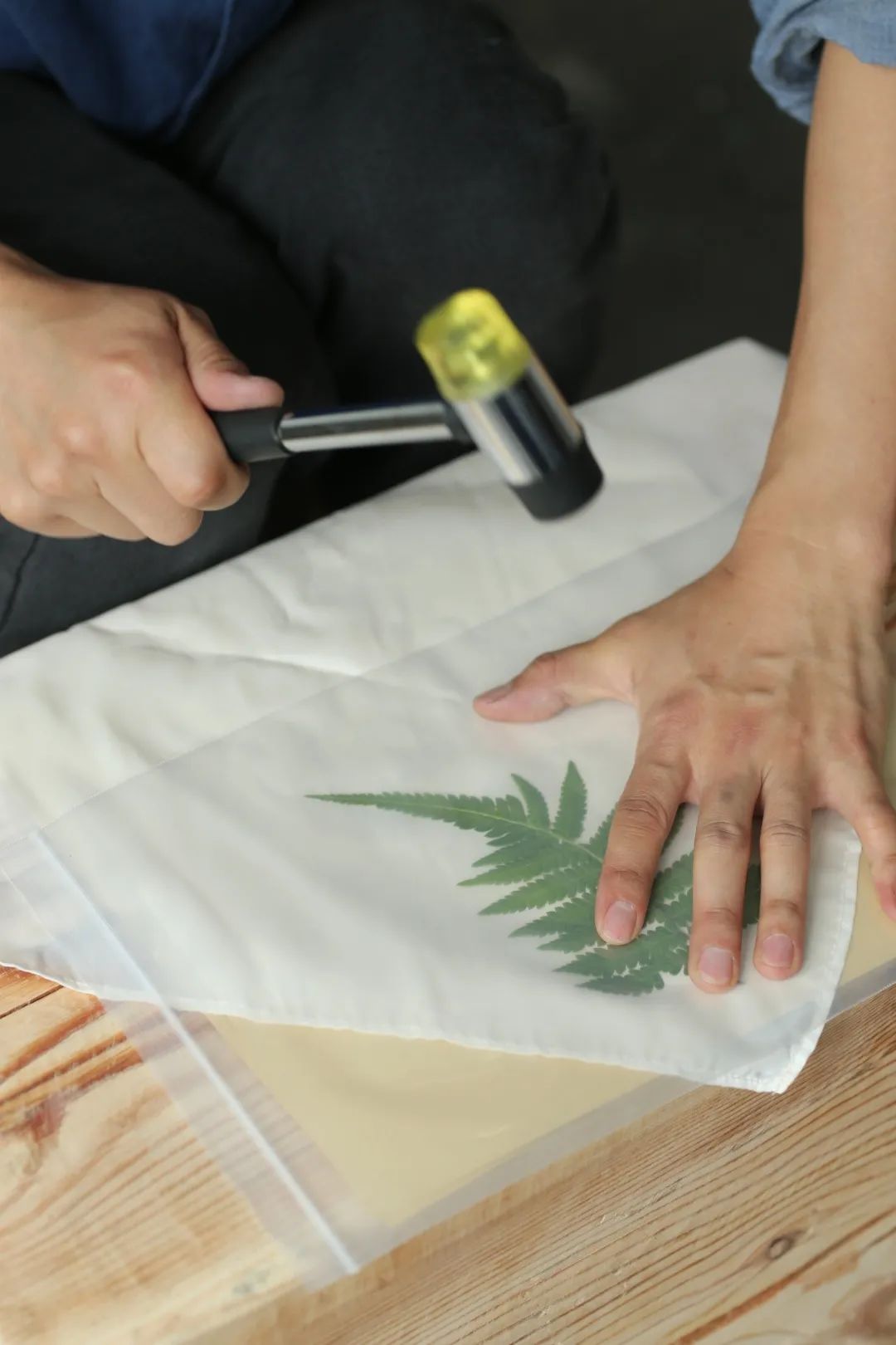 杩滃瀹佽繙,杩滃