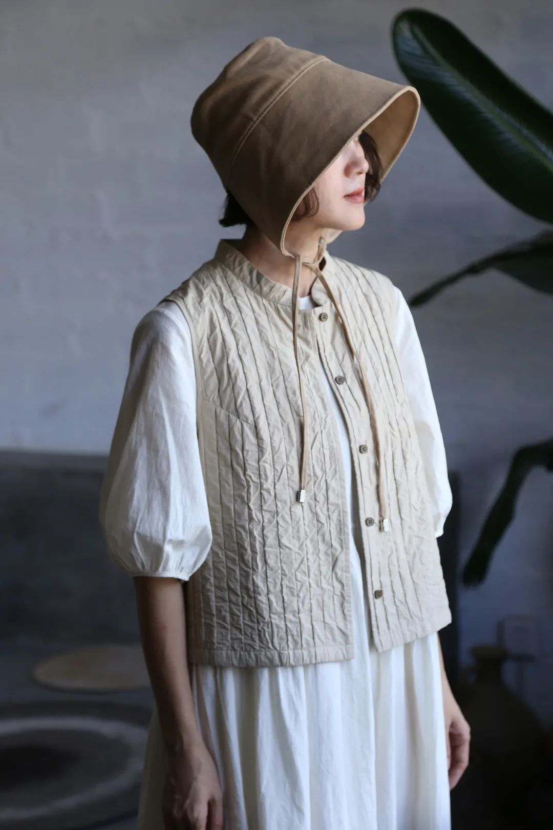 杩滃瀹佽繙,杩滃