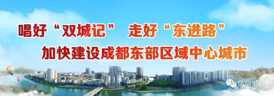 颁奖典礼的获奖人,获奖者颁奖典礼视频