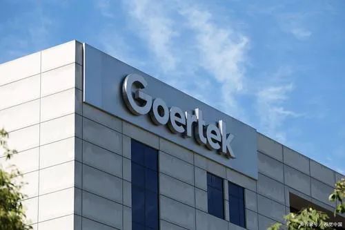 草莓星云2020,草莓星云