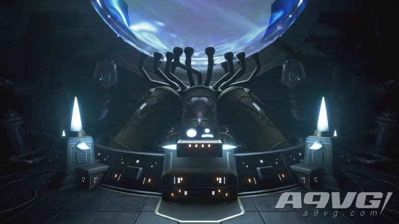 王国之心记忆旋律制作,王国之心记忆旋律解说