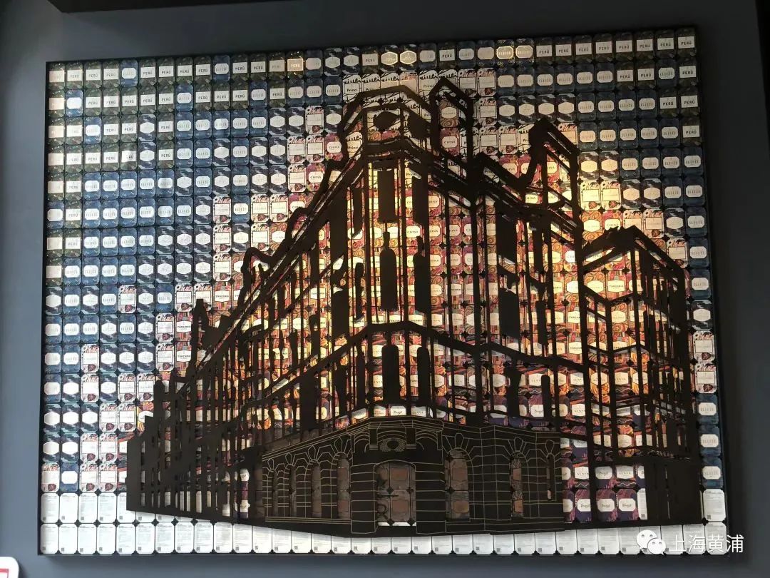 穿越百年时空品味古镇风韵,穿越5座城市