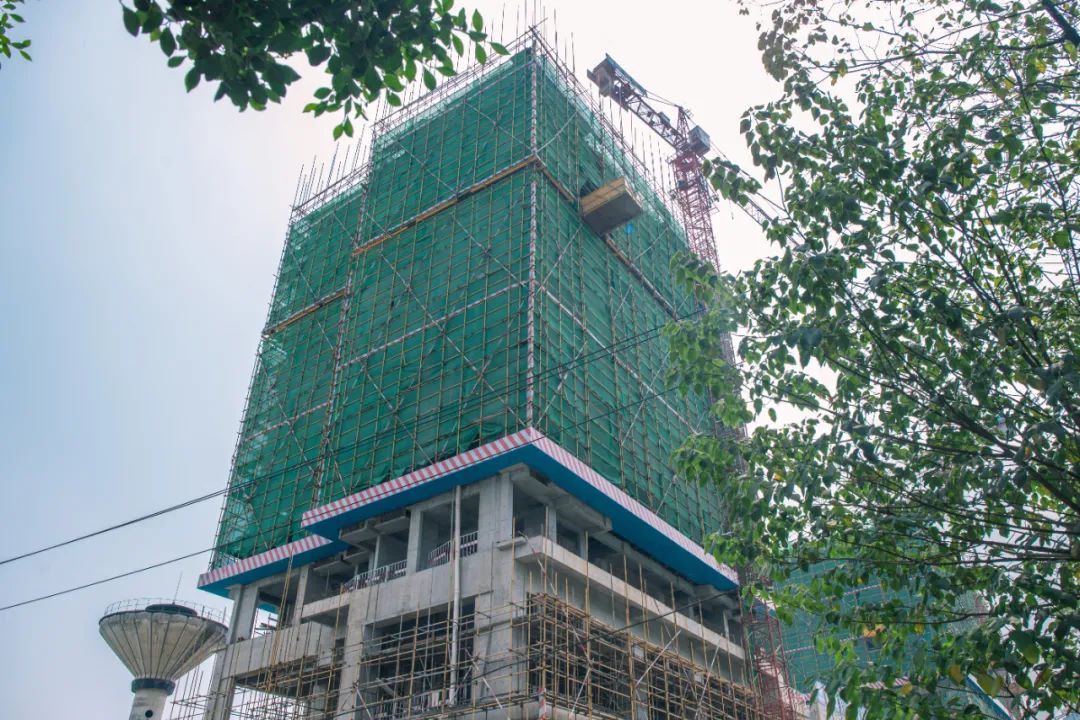 南坪西路拆迁最新消息,搬迁倒计时4天