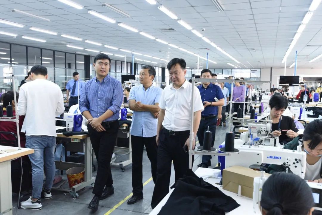 基层检察风采视频简介,基层政法工作风采