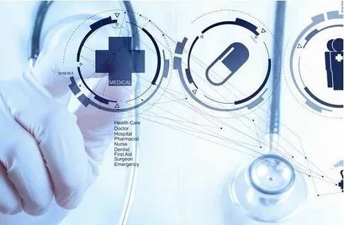 分享：“豫”你一起，“精”心防疫，全面推进河南省精神卫生工作新进程——工作简报（第15期-河南省专期）