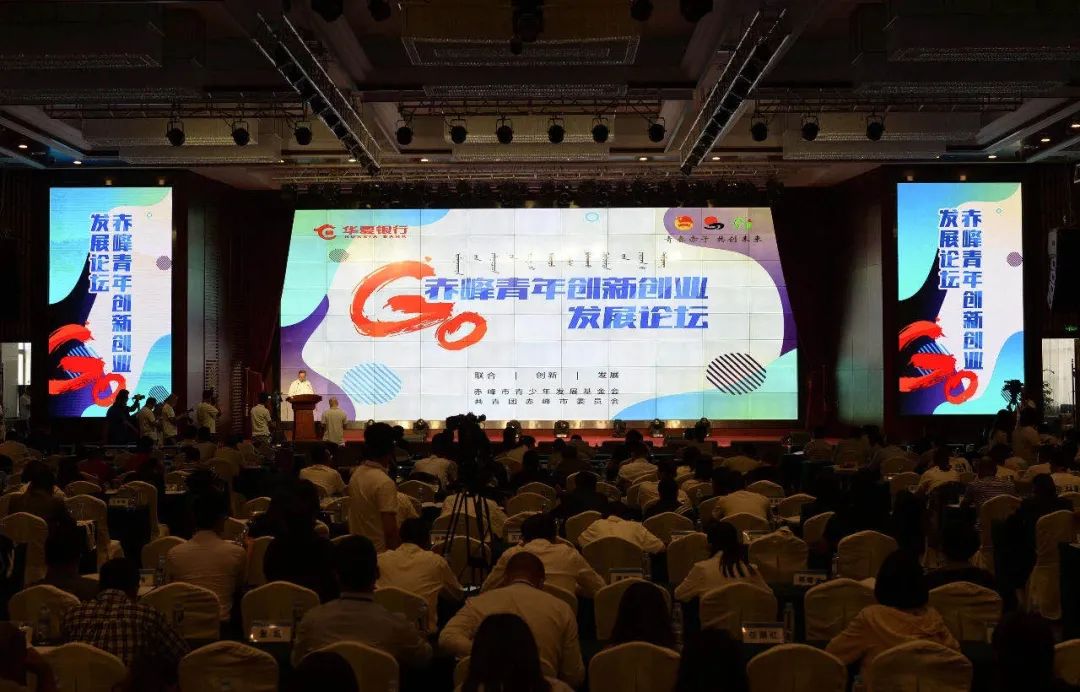 世界那么大我该怎么办,世界那么大我该何去何从图片