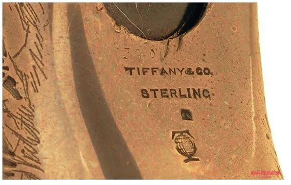 你还不知道？每个女生都想拥有的蒂芙尼，155年前就开始设计*器武**奢侈品了