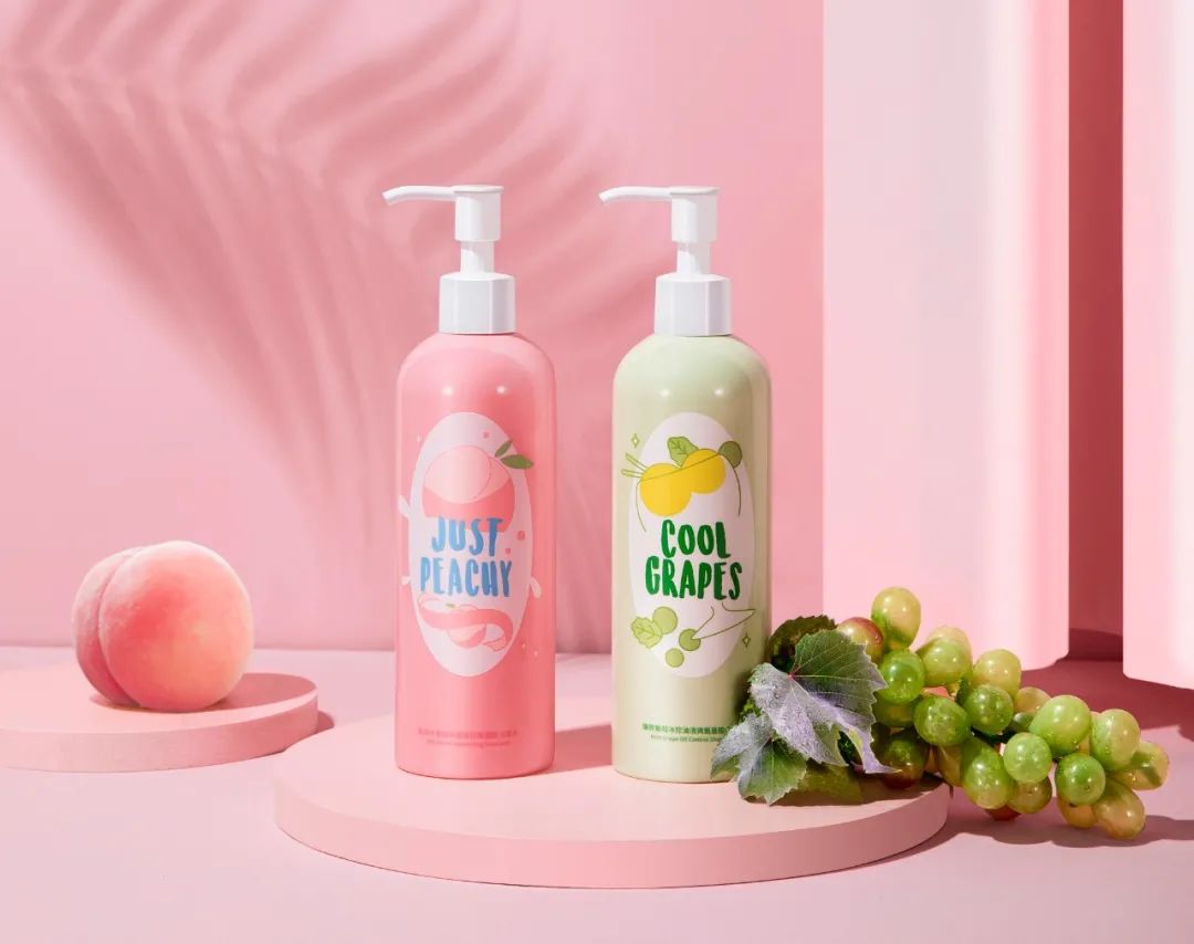 国货护肤新锐品牌哪些值得买,护肤国货新锐品牌