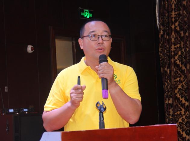 内蒙古中农现代农业科技,内蒙古中农种业科技有限公司