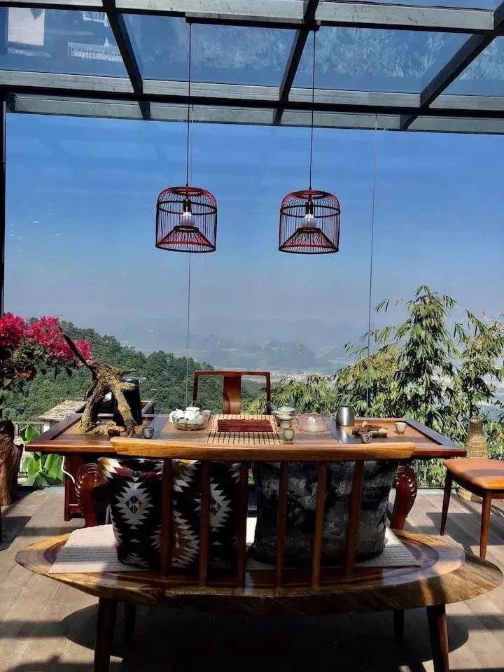 南宁收藏老物件,南宁美丽南方原舍民宿