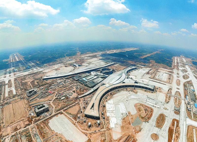 坚持凝心聚力满怀信心夺取双胜利,坚定夺取双胜利的信心视频