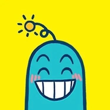 比较好的学习微信公众号推荐,儿童学英语公众号推荐