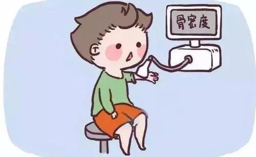 哺乳期宝宝如何预防缺钙,宝宝缺钙不缺营养怎么补