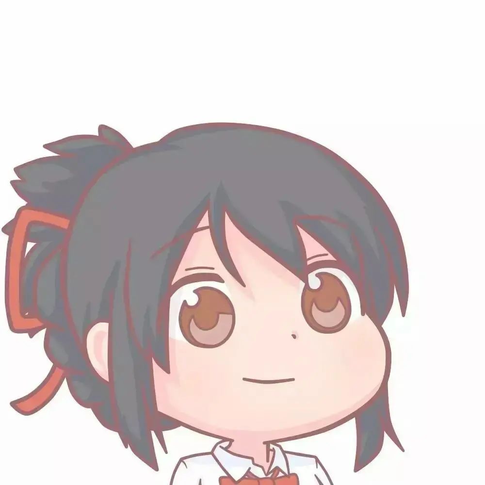 太原市彩票公益金扶残助学,山西省彩票公益金助学项目2021