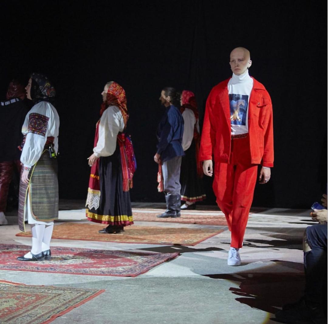 男朋友寄的包裹里的信,男朋友寄的包裹礼物