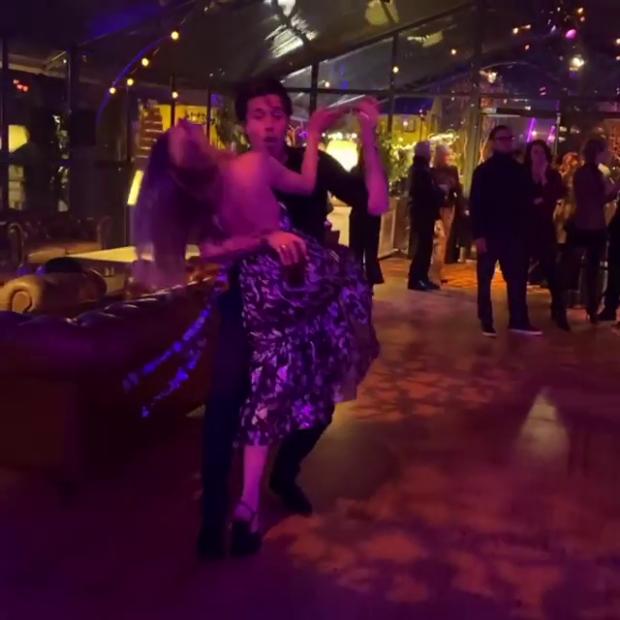 小贝感染新冠,小贝夫妇得新冠