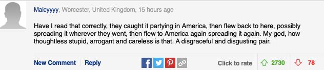 小贝感染新冠,小贝夫妇得新冠