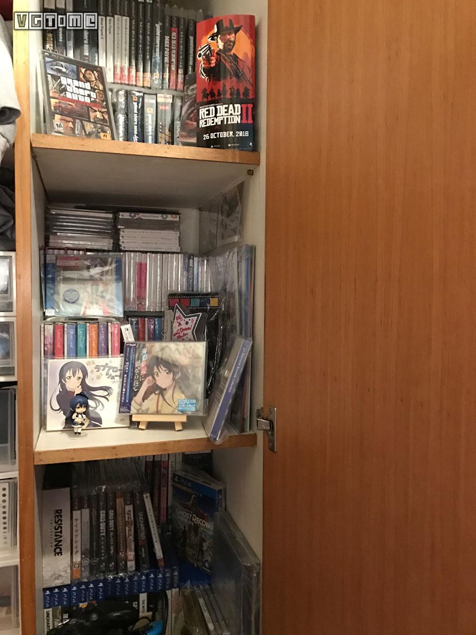 游戏收藏类游戏,游戏收藏清理