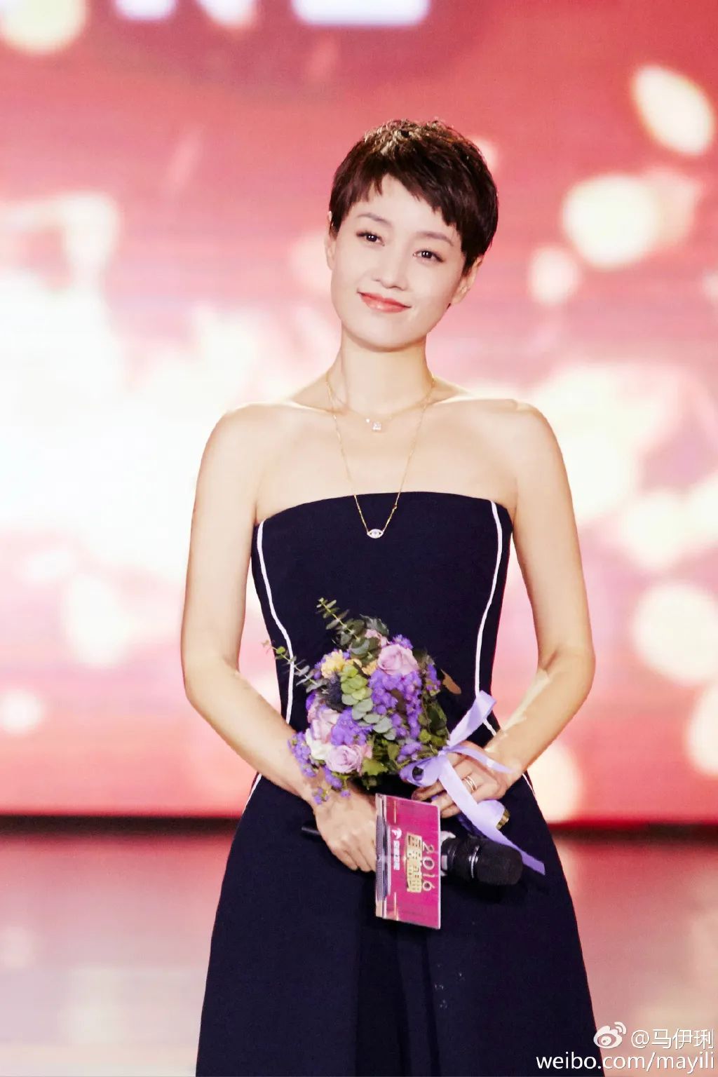 旗袍怎么穿才显得高级,旗袍怎么穿才显得好看