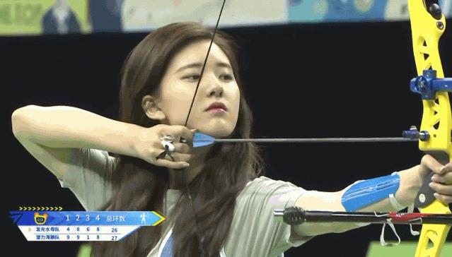 女性头发少头顶秃戴假发片可以吗,假发有的地方秃了怎么补救