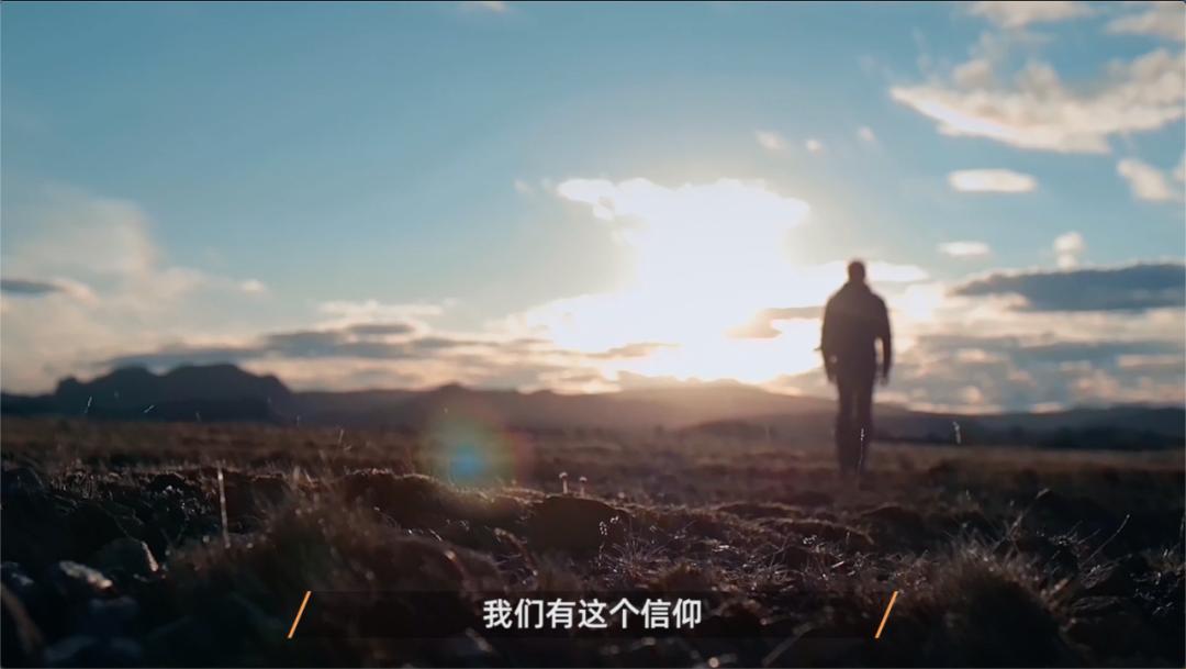 赵保丹讲钙钛矿,赵保丹视频