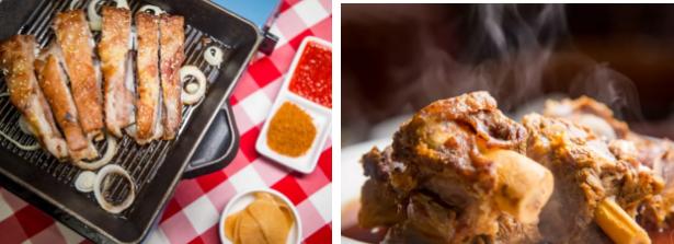 崇明万达吃什么,崇明万达餐饮推荐