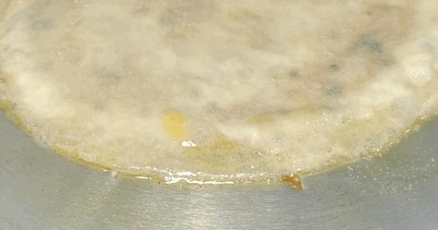 吴老头砂锅粉丝食材,吴老头牛肉砂锅粉丝