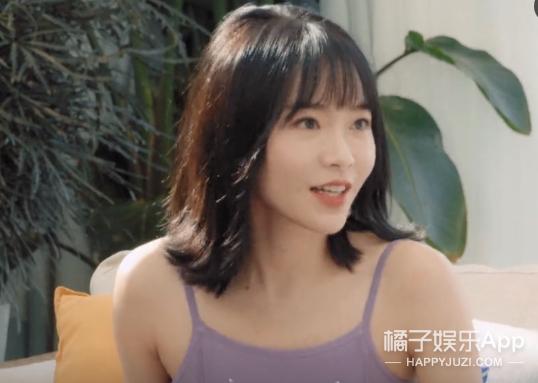 心动3女嘉宾,心动3嘉宾信息