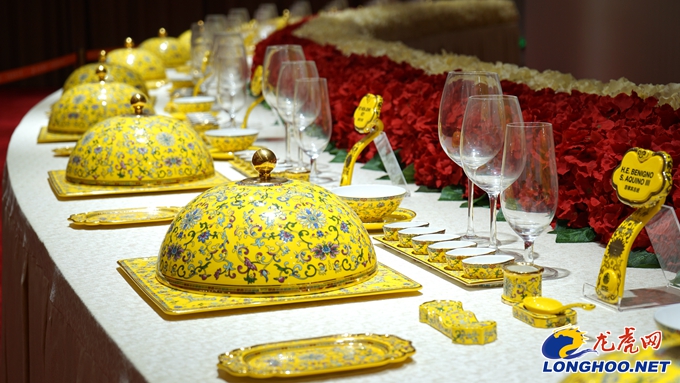 高淳陶瓷大全,高淳陶瓷中国官窑