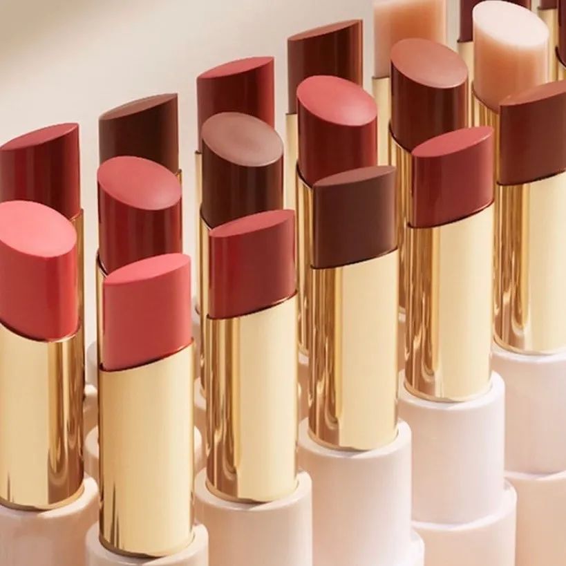 傻脸娜组合,傻脸娜官宣的有几个