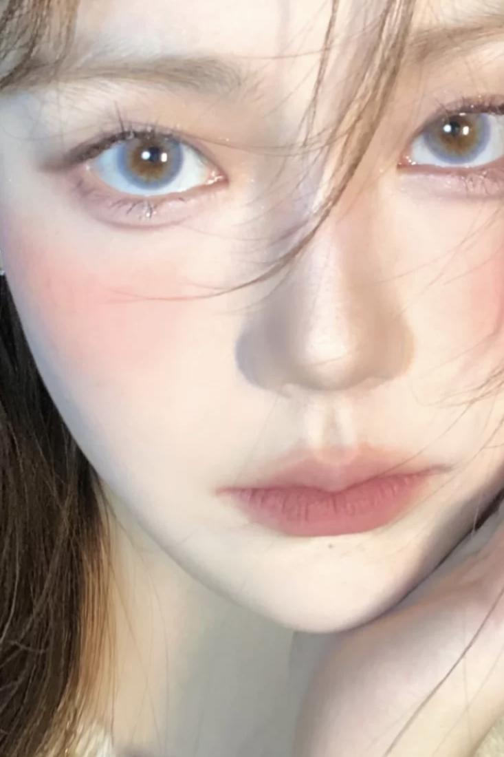 3ce到底好不好用,3ce每个系列的区别