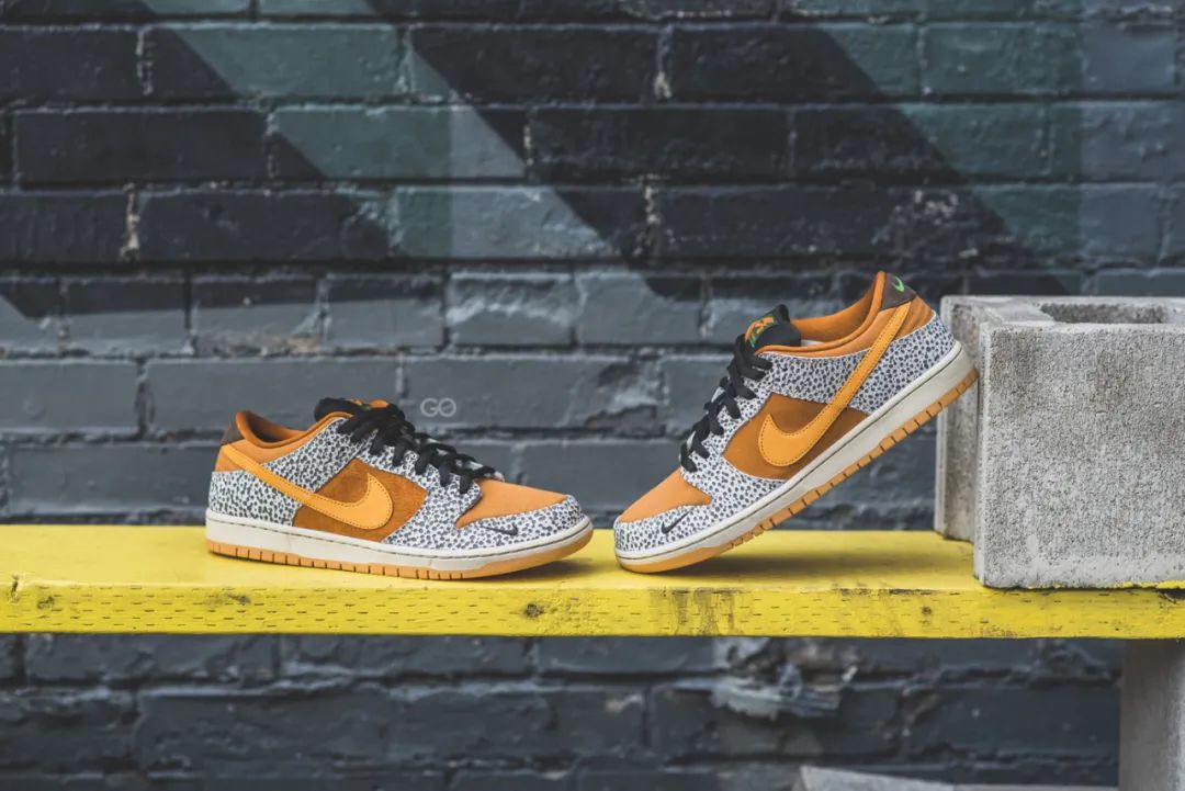 芝加哥dunksb价格,芝加哥公牛dunk国外价格