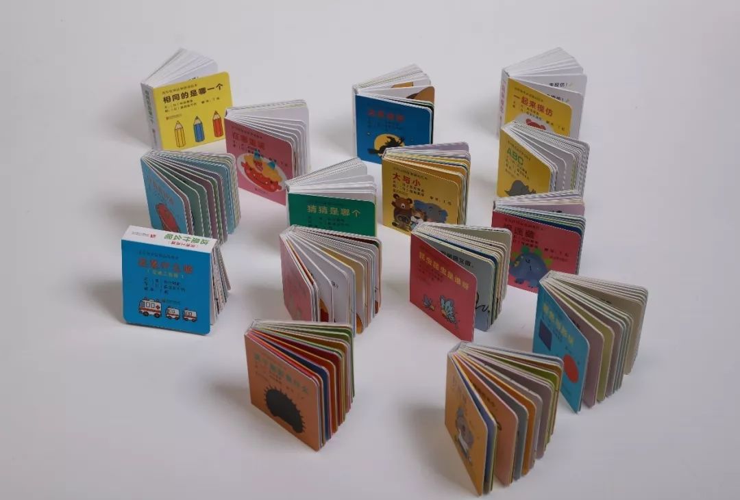 1-3岁幼儿益智动画小游戏,1岁左右益智小游戏