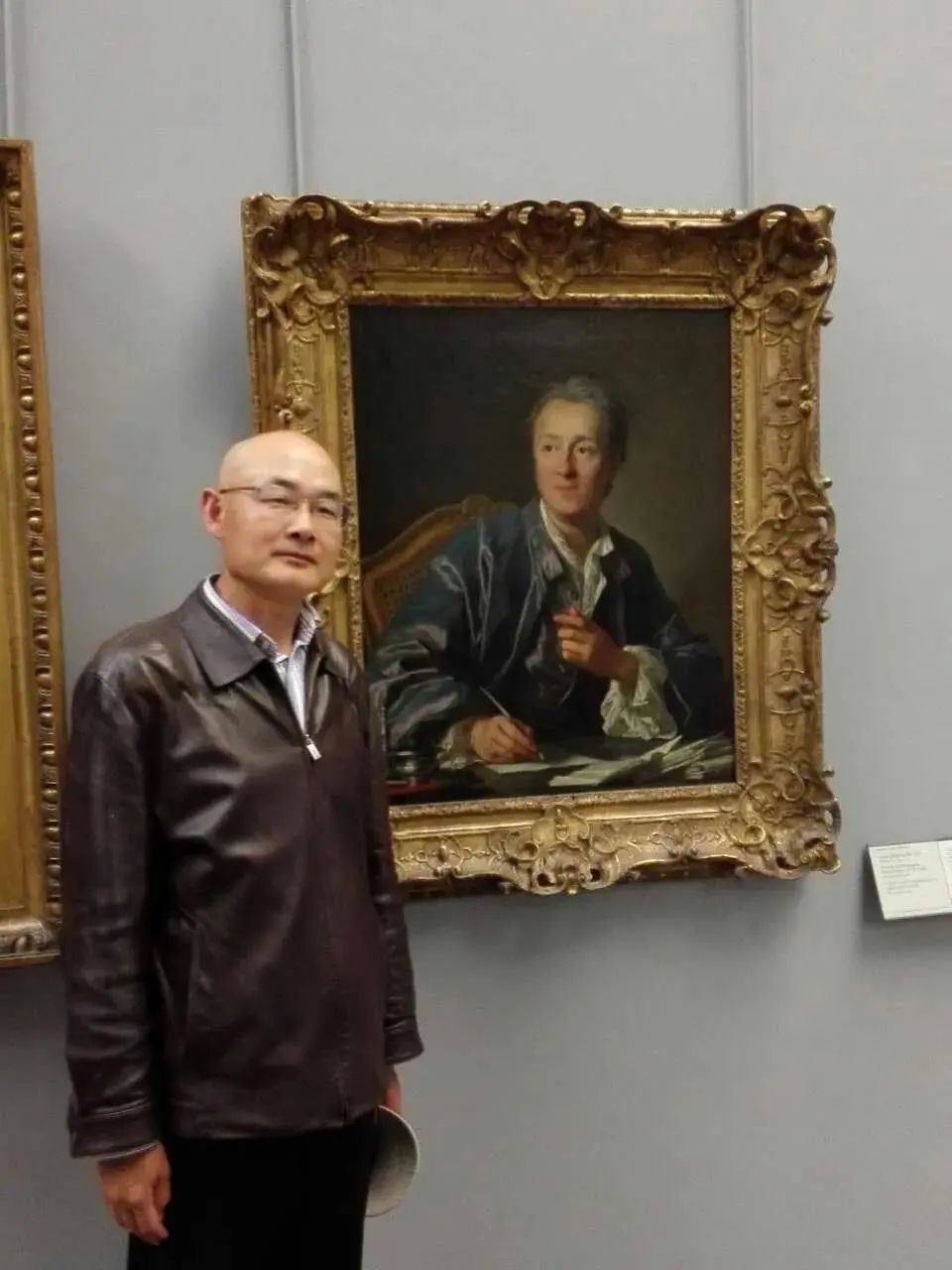 BNU弘文励教三十载，致敬身边的“四有”好老师！