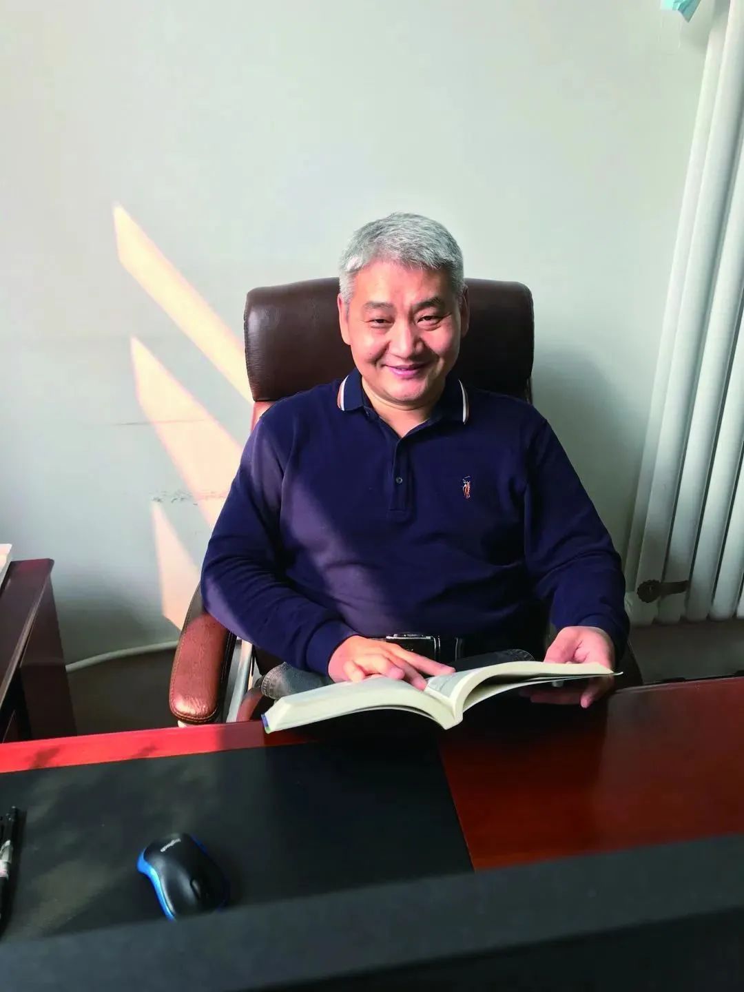 BNU弘文励教三十载，致敬身边的“四有”好老师！