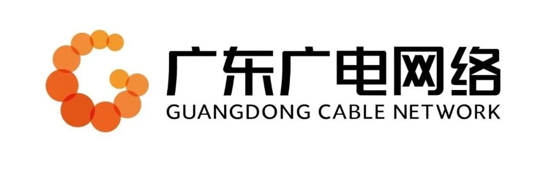 珠海市居民有什么福利,最新珠海加油哪里最优惠