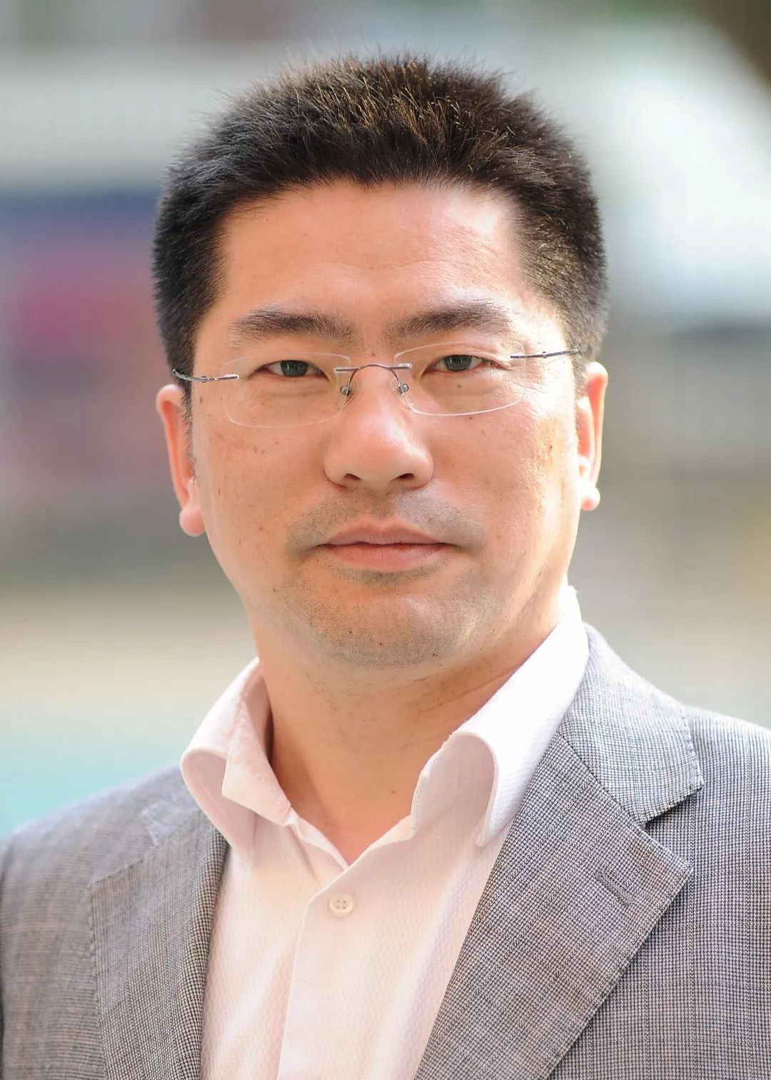 树人学校周口,树人学校坪山师资力量