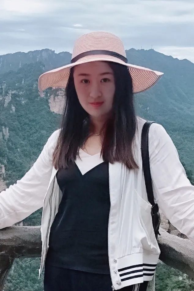 树人学校周口,树人学校坪山师资力量