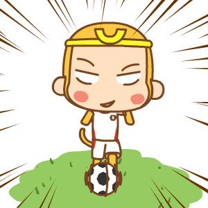 寰愬窞甯傞暱鏉潚灏戝勾鏍″洯瓒崇悆鑱旇禌,閮戝窞甯傞暱鏉潚灏戝勾瓒崇悆鑱旇禌