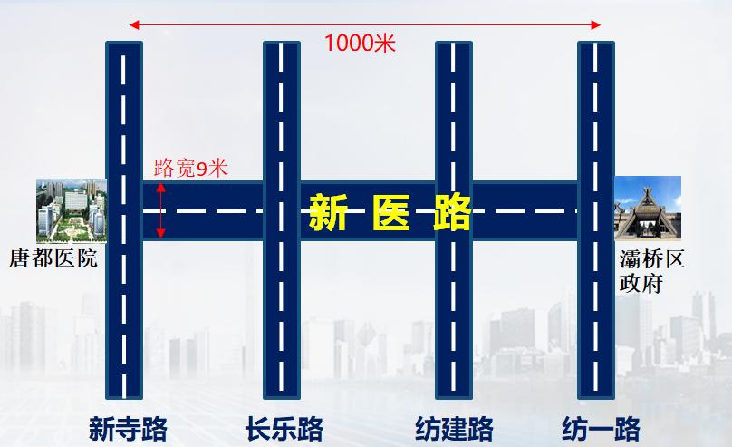 迎战返程高峰交警护航保通畅,缓堵保畅贡井交警严管易拥堵路段