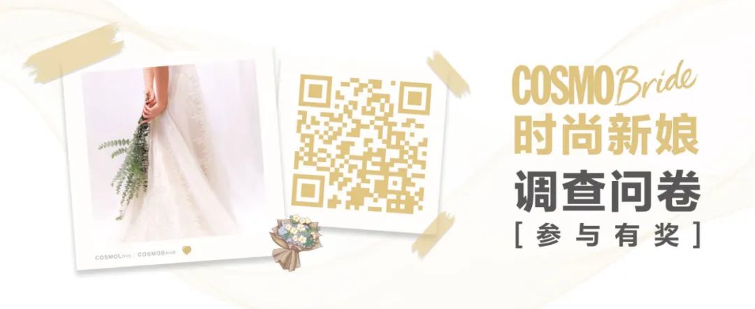 明星走红毯皮肤为什么那么白,女明星走红毯前的样子