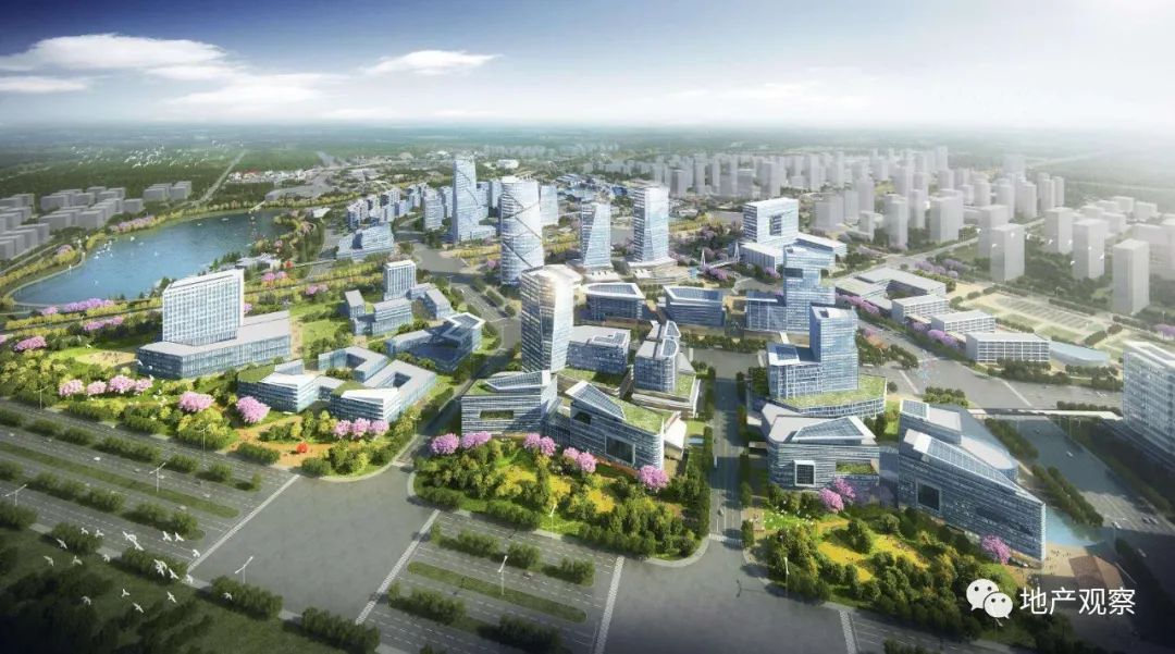 亚洲第一华侨城 (亚洲第一华侨城最新规划)