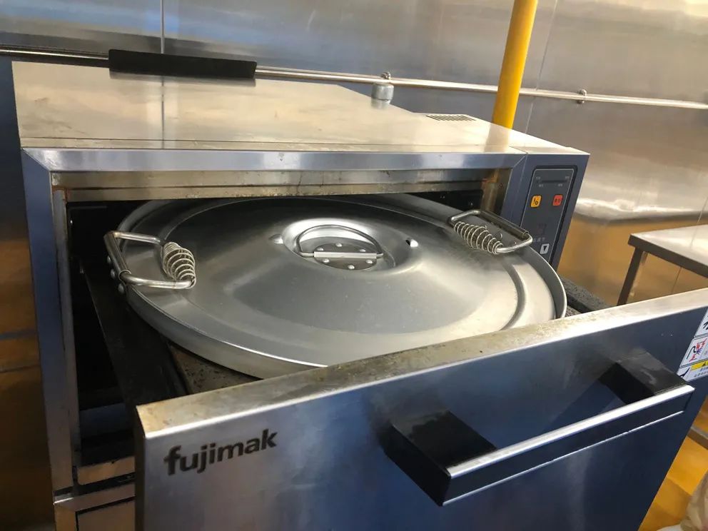 淮安放心早餐价格一览表,淮安放心早餐怎么加盟