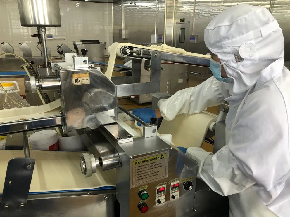 淮安放心早餐,淮安放心早餐赚钱吗