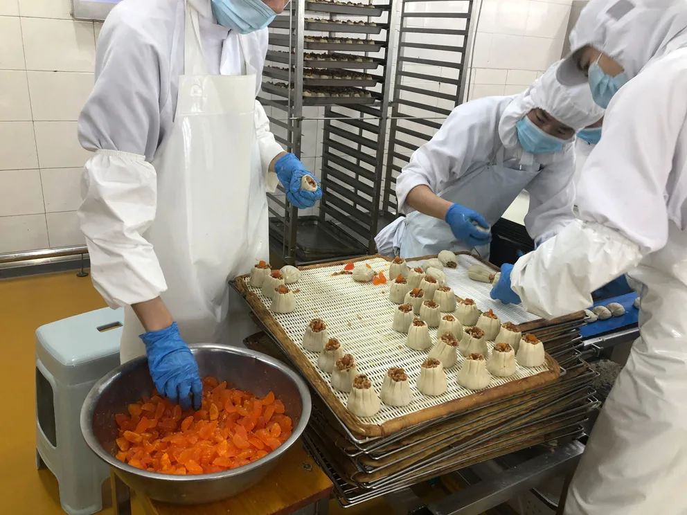 淮安放心早餐价格一览表,淮安放心早餐怎么加盟