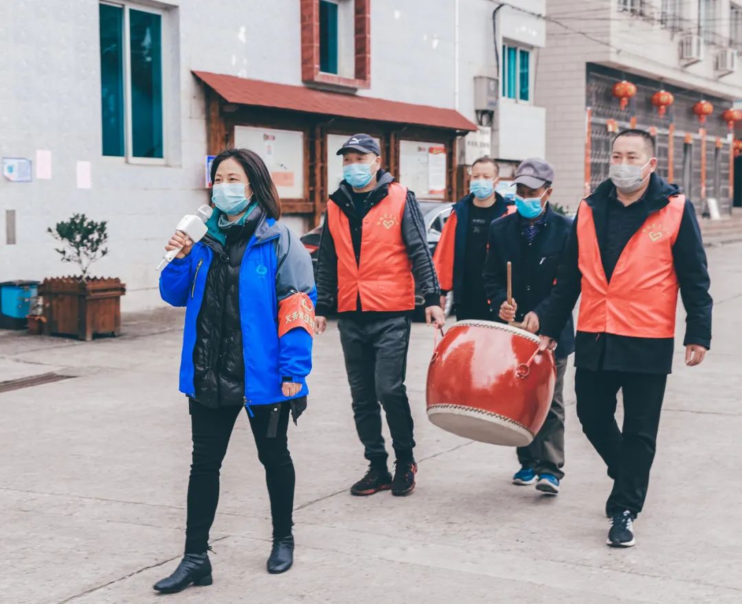 乐清抗疫英雄事迹,防疫抗疫最美人物