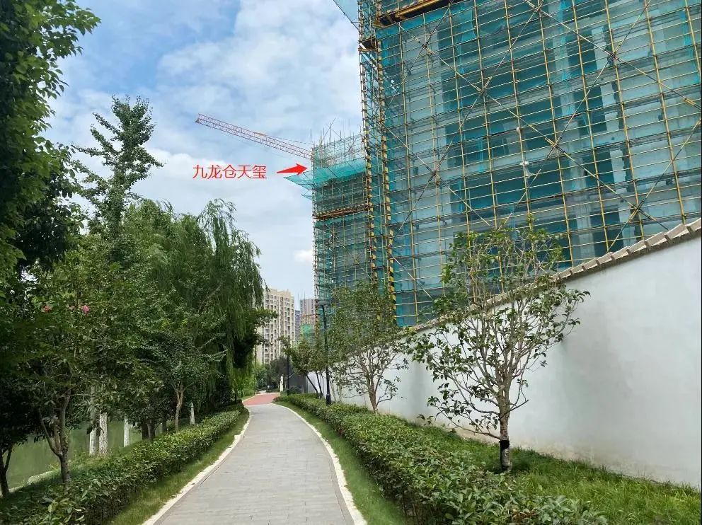 新房学区房详解,新房学区划分后期还会变动吗